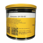 Klüberpaste Uh1 96-402 - 750 gr Gres Yağı - Görsel 3
