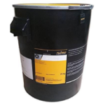 Klüberplex BEM 41-132 - 25 Kg Gres Yağı - Görsel 2