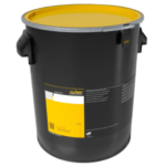 Klüberplex BEM 41-132 - 25 Kg Gres Yağı - Görsel 3