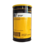 Klüberquiet BQ 72-72 - 1 Kg Sentetik Rulman Gres Yağı - Görsel 2