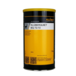 Klüberquiet BQ 72-72 - 1 Kg Sentetik Rulman Gres Yağı - Görsel 3