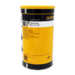 Klüberquiet BQH 72_102 - 1 Kg Uzun Ömürlü Sentetik Gres - Görsel 3