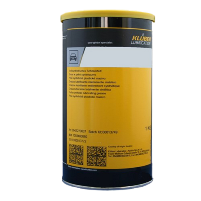 klubersynth-ge-14-111-1-kg Klübersynth Ge 14-111 1 Kg - Görsel 1