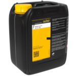 Klübersynth GH 6-150 - 20 Litre Sentetik Dişli Yağı - Görsel 2