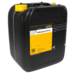 Klübersynth GH 6-150 - 20 Litre Sentetik Dişli Yağı - Görsel 3