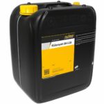 Klübersynth GH-6-220 20 Litre - Görsel 3