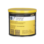 Klübertemp GR AR 555 - 1 kg Gres Yağı - Görsel 2