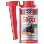 Liqui Moly Dizel İs Önleyici Katkısı - 150 ml (5180) - Görsel 6