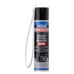 Liqui Moly Dizel Emme Manifold Temizleyici 400 ml (5168) - Görsel 5