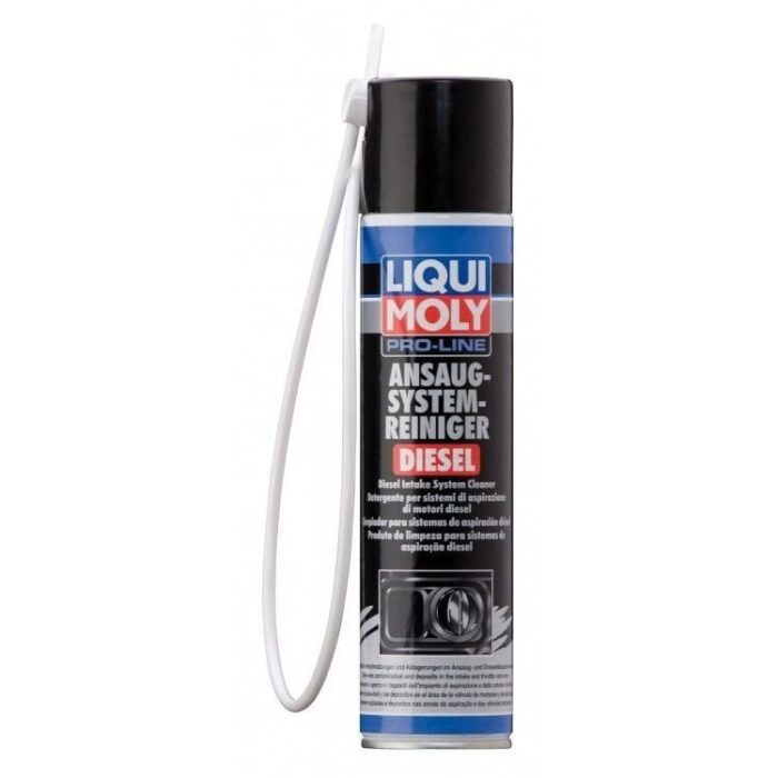 liqui-moly-emme-manifoltu-ve-bogaz-kelebegi-temizleyici-400-ml-86890 Liqui Moly Dizel Emme Manifold Temizleyici 400 ml (5168) - Görsel 1