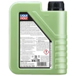 Liqui Moly Molygen New Generation 10W40 1 Lt Motor Yağı (9955) - Görsel 2