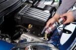 Liqui Moly Motor Yağı Sızıntı Önleyici 300 ML (1005) - Görsel 3