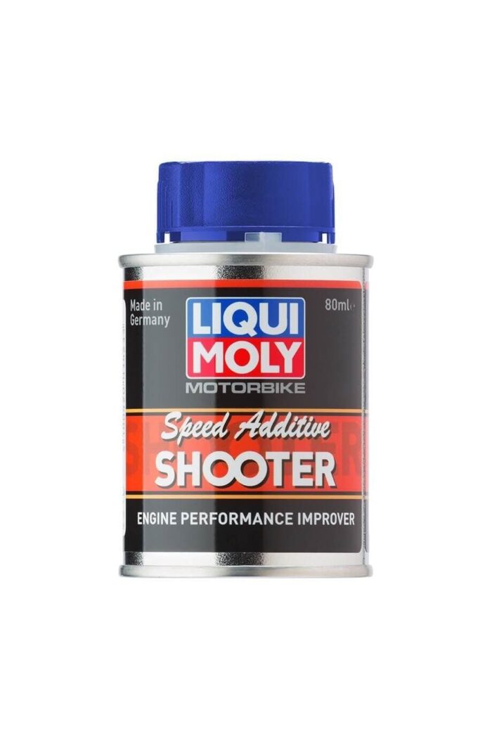liqui-moly-motosiklet-benzin-katkisi-m-389b25 Liqui Moly Motosiklet Benzin Katkısı (Motor Performans Arttırıcı) 80 ml - (7820)(7823) - Görsel 1