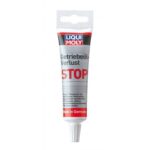 Liqui Moly Şanzıman Yağ Sızıntı Önleyici - 50 ml (1042) - Görsel 2