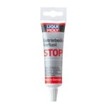 Liqui Moly Şanzıman Yağ Sızıntı Önleyici - 50 ml (1042) - Görsel 5
