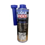 Liqui Moly Pro-Line Benzin Sistem Temizleyici 500 Ml (5153)