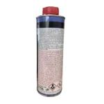 Liqui Moly Pro-Line Jet Clean Dizel Enjektör Temizleyici 500 Ml (5154) - Görsel 2