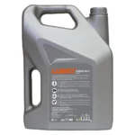 Lubex Primus EC 10W30 7 Lt Sentetik Motor Yağı - Görsel 2