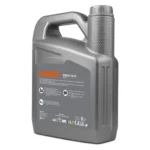 Lubex Primus EC 10W40 5 Lt Sentetik Motor Yağı - Görsel 2
