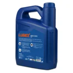 Lubex Primus EC 20W50 3 Lt Motor Yağı - Görsel 2