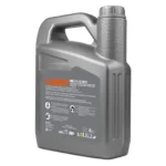 Lubex Primus EC Plus 5W30 4 Lt Tam Sentetik Motor Yağı - Görsel 2