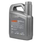 Lubex Primus EC Plus 5W30 5 Lt Tam Sentetik Motor Yağı - Görsel 2