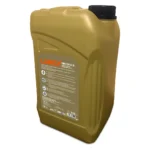 Lubex Primus FM 5W30 10.5 Lt Tam Sentetik Motor Yağı - Görsel 2