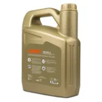 Lubex Primus FM 5W30 5 Lt Tam Sentetik Motor Yağı - Görsel 2