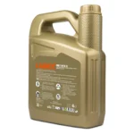 Lubex Primus MV 0W30 4 Lt Tam Sentetik Motor Yağı - Görsel 2