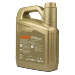 Lubex Primus MV 5W30 5 Lt Tam Sentetik Motor Yağı - Görsel 2