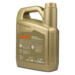 Lubex Primus MV 5W40 5 Lt Tam Sentetik Motor Yağı - Görsel 2