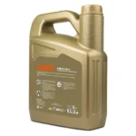 Lubex Primus RN-LA 5W30 5 Lt Tam Sentetik Motor Yağı - Görsel 2