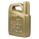 Lubex Primus SVW-LA 5W30 4 Lt Tam Sentetik Motor Yağı - Görsel 2