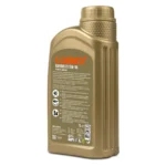 Lubex Rapidus FS 4T 15W50 Tam Sentetik Motosiklet Yağı 1 Litre - Görsel 2