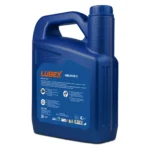 Lubex Robus KM 20W50 4 Lt Mineral Motor Yağı - Görsel 2