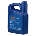 Lubex Robus Turbo 15W40 4 Lt Mineral Motor Yağı - Görsel 2