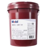 Mobil Almo Oil 525 - 20 Lt Matkap ve Pnömatik Alet Yağı - Görsel 2