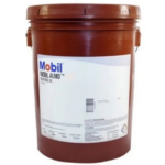 Mobil Almo Oil 525 - 20 Lt Matkap ve Pnömatik Alet Yağı - Görsel 3