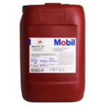 Mobil ATF 220 - 20 Litre Şanzıman Yağı - Görsel 2