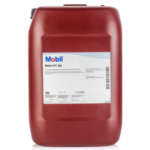 Mobil ATF 220 - 20 Litre Şanzıman Yağı - Görsel 3