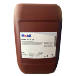 Mobil Atf 320 - 20 Litre Şanzıman Dişli Yağı - Görsel 3