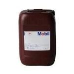 Mobil ATF LT 71141 - 20 Litre Şanzıman Yağı - Görsel 2