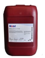 Mobil ATF LT 71141 - 20 Litre Şanzıman Yağı - Görsel 3