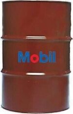Mobil Delvac MX ESP 15W-40 208 Litre - Görsel 2