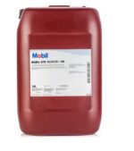 Mobil DTE 10 Excel 100 - 20 Litre Hidrolik Yağı - Görsel 4