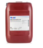Mobil DTE 10 Excel 100 - 20 Litre Hidrolik Yağı - Görsel 5