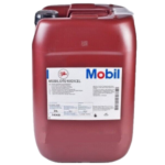 Mobil Dte 10 Excel 15 - 20 Litre Hidrolik Yağı - Görsel 3