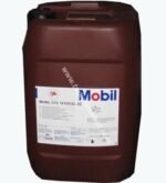 Mobil DTE 10 Excel 32 - 20 Litre Hidrolik Yağı - Görsel 2
