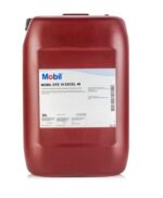 Mobil DTE 10 Excel 46 - 20 Litre Hidrolik Yağı - Görsel 4