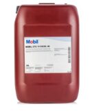 Mobil DTE 10 Excel 68 - 20 Litre Hidrolik Yağı - Görsel 4